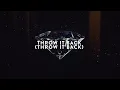POP SMOKE - SHE GOT A THING (Official Lyric Video)