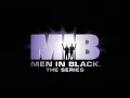 Download Lagu Men In Black The Series Begining/Opening Theme (Extented Version)