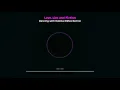 Love, Lies and Fiction - Dancing With Dakota (KØLA Remix)