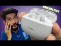 Download Lagu Under - ₹999/- Noise Buds VS501 TWS Earbuds Unboxing \u0026 Fully Detailed Review 🤔