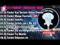 Download Lagu DJ TIKTOK TERBARU 2025 FULL BASS ▪︎ DJ FUNKOT X THAILAND KAU TERCIPTA BUKAN UNTUKU MASHUB FUL BASS