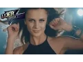 Download Lagu Lider Dance - Tak Bardzo Kocham (Official Video)