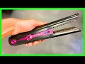 What They re Not Telling You About The Dyson Corrale Hair Straightener
