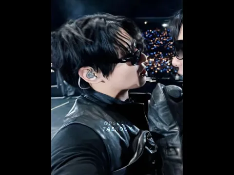 Sunt în paranteză  #taekook  #fur #vkook