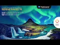 Download Lagu Lumidelic Pres. Serene waves 78 [Apr 2024]