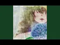 Download Lagu Yaso To Hakuchumu (Short ver.)