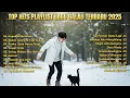 Download Lagu Playlist Trending 🖤🎧 | 20 Lagu Pop Indonesia 2025 | Full Album Lagu Galau😭Kupaksa Bertahan
