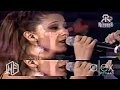 Priscila & Gustavo Angel   Que Se Junten Nuestros Brazos
