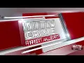 Man on probation charged with 18 gun offenses in Pitt County