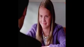 that girl needs a lawyer