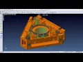 Enhanced Graphics VISI 2020 1