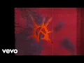 Download Lagu Insomniacks - Awake \u0026 Dreaming (Official Lyric Video)