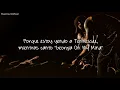 More Than Miles - Brantley Gilbert (Subtitulada al Español)
