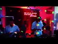 Download Lagu boilerroom houstrashing edition