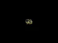 (Oras Sattar -Al Karetheyah( Official Music Video