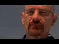 Heisenberg. You're Goddamn Right. Walter White, Say My Name Breaking Bad Season 5