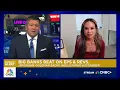 UBS Erika Najarian Investors are skittish following bankruptcies