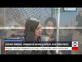 Nashville News reporter detained by ICE in Nashville Tennessee