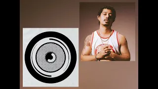 uptown funk x big dawgs