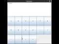 how to make a simple calculator in java using netbeans