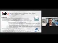 Future-proofing your Marketing in the Age of Privacy - Overview of the China Data Privacy Law