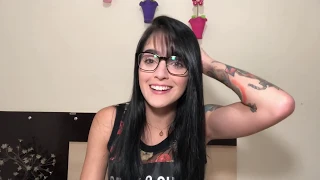 Devo entrar para um time de Poker?