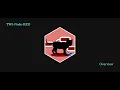 Overview - TW5-Node-RED