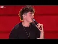 Download Lagu Olly - Devastante e Depresso Fortunato (Terza Puntata - Tim Summer Hits 2025)