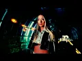 Canbay ft. Aleyna  - Epey Zaman Geçti  (Official Music Clip) feat/wolker