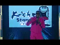 Download Lagu Ramatoulaye Dj sur la scène de Kicheko saison 01