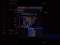 Create a 3D cylinder in Python using numpy and matplotlib