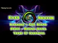 Download Lagu Pedih (Rhoma irama) KARAOKE + Cek Sound -Versi DJ Karnaval full Bass.Nrotok...
