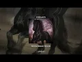 El De Las R's - Beretta (Slowed + Reverb)