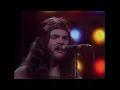 Listen To The Music - Doobie Brothers | The Midnight Special