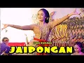 Download Lagu hani kusuma joget jaipong lagu bajing loncat di wayangan ki mintodarsono @JAGADKADIRI