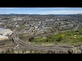 Prineville drafts odor ordinance to crack down on strong scents