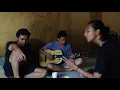 Download Lagu Hot Bahen Au Di Roham (Cover)