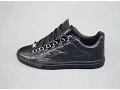 Overview Balenciaga Arena Low