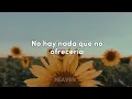 At The Altar  - ELEVATION RHYTHM ft Tiffany Hudson y Abbie Gamboa (Sub.español)