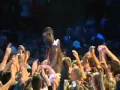 Download Lagu Akon - Sorry, Blame It On Me, Lonely [Live]