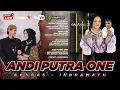 Download Lagu 🔴 LIVE | ANDI PUTRA ONE | DS GAGASARI GG. ANAK WAYANG KEC. GEBANG - CIREBON | JUM'AT 22 AGUSTUS 2025