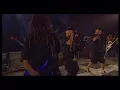 Download Lagu Def con Dos - Mundo Chungo (Directo)