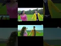 Download Lagu Maheroo - vina fan #maheroo #vinafan