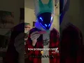 How protogens eat RAM