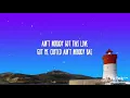 J Tajor - Like I Do 2023