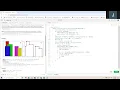 218 The Skyline Problem