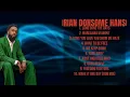 Adrian Donsome Hanson-Year's blockbuster hits-Prime Tunes Mix-Recognized