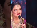 Download Lagu Amitab bachan  \u0026 Rekha ji Love story #love #rekha #amitabhbachchan