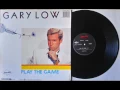 Download Lagu Gary Low ‎– Play The Game