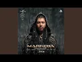 Download Lagu Matndahesh